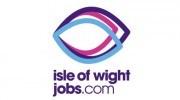 Isleofwightjobs.com