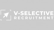 V Selective Ltd