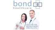 Bond Healthcare