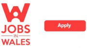 Jobsinwales.com