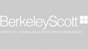 Berkeley Scott Group PLC