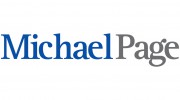 Page Michael