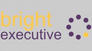 Bright Executive Recruitment