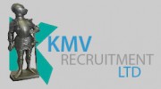 K M V Recruitment