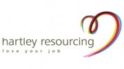 Hartley Resourcing