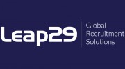 Leap29 Ltd