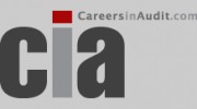 CareersinAudit.com