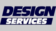 Design Services NW Ltd