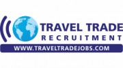 Travel Trade Jobs