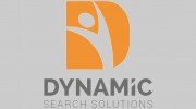 Dynamic Search Solutions