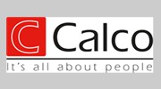 Calco Services