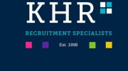 Kings Hill Recruitment