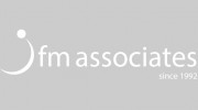 J F M Associates