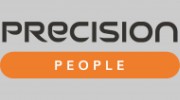 Precision Recruitment