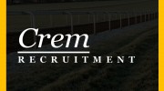 Crem Recruitment