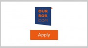 OurBob.com