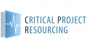 Critical Project Resourcing Ltd