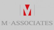 M Associates