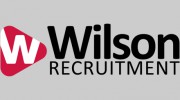 Wilson Recruitment