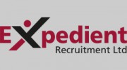 Expedient Recruitment