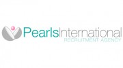 Pearls Recruitment