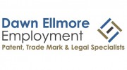 Ellmore Dawn