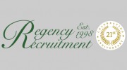 Regency Recruitment