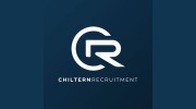 Chiltern Recruitment Ltd