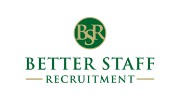 Betterstaff Recruitment Ltd