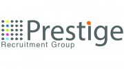 Prestige Recruitment Services