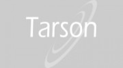 Tarson Limited