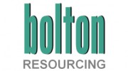 Bolton Resourcing