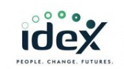 IDEX Consulting