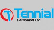 Tennial Personnel