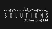 Recruitment Solutions