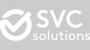 Stour Valley Consultancy