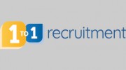 1-1 Recruitment