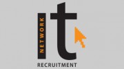 Network IT Recruitment Ltd