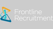 Frontline Recruitment