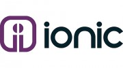 Ionic Recruitment