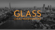 Glass Consultancy