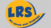 Language Recruitment Services Ltd