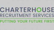 Charterhouse Recruitment