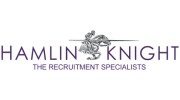 Hamlin Knight Ltd