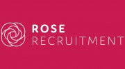 Rose Recruitment