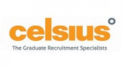 Celsius Graduate Recruitment