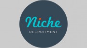 Niche Recruitment