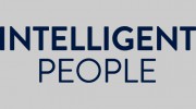 Intelligent People Ltd