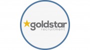 Gold Star Recruitment