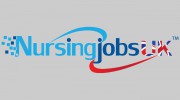 NursingjobsUK